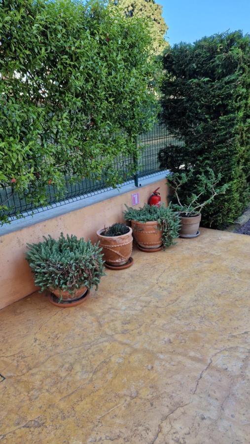 Apartma Juricich Portoroz Exterior photo