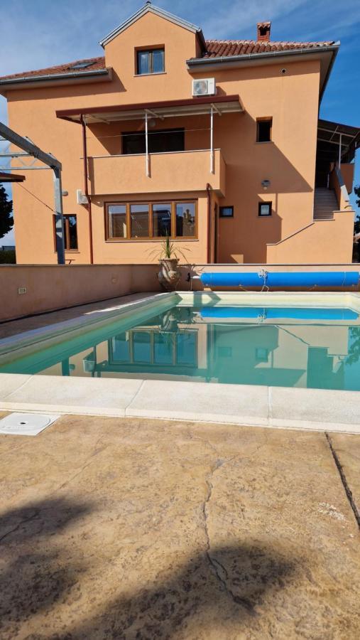 Apartma Juricich Portoroz Exterior photo
